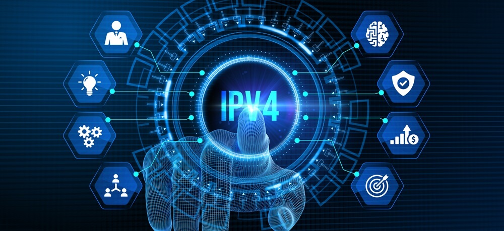 uživatel internetu