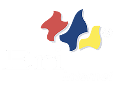 Klikni na net a internet máš hned. Objev spolehlivý internet. | Q-CZ | Na jeden klik zjistíte, jaký internet u vás funguje. Q-CZ