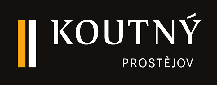 Obleky Koutný